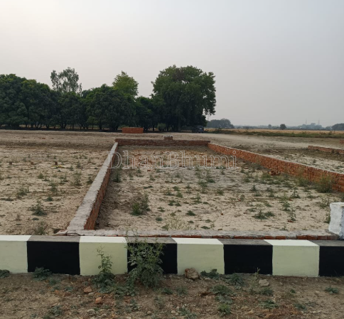 property_images/plot_in_aligarh_1790248707_6ab50703ef1f8.png