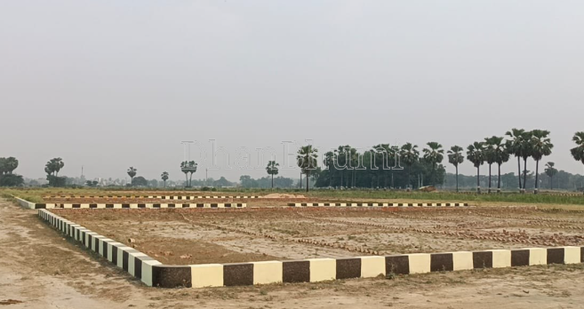 property_images/plot_in_aligarh_1790248907_6ab507cbb713a.png