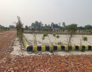 property_images/plot_in_aligarh_1790249050_6ab5085ac328e.png