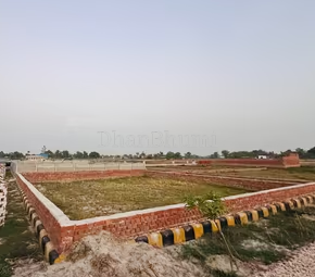 property_images/plot_in_aligarh_1790249193_6ab508e97f3f1.png