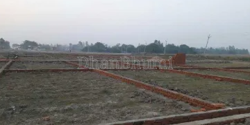 property_images/plot_in_aligarh_1790249618_6ab50a92bada9.png