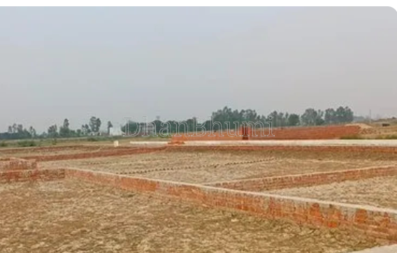 property_images/plot_in_aligarh_1790249783_6ab50b379d348.png