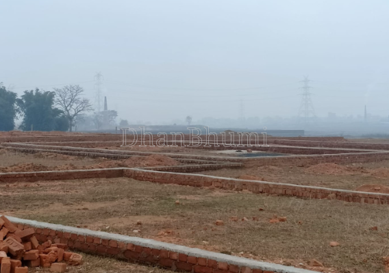 property_images/plot_in_aligarh_1790249932_6ab50bcc59313.png