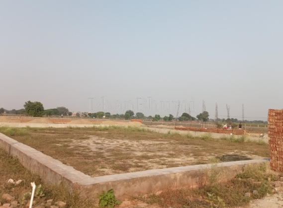 property_images/plot_in_aligarh_1790250117_6ab50c855224f.png