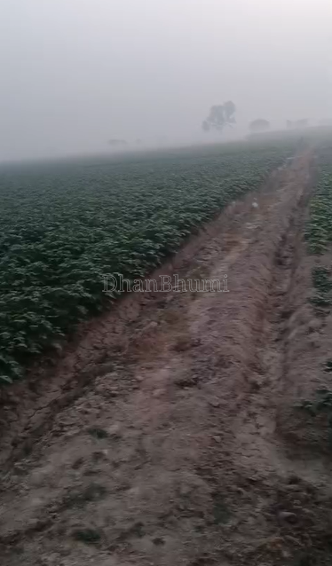 property_images/plot_in_aligarh_1790596788_6aba56b40bf25.png