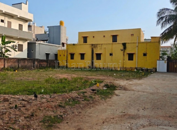 property_images/plot_in_aligarh_1790671807_6abb7bbf489d5.png