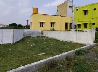 property_images/plot_in_aligarh_1790671961_6abb7c5916eb7.png
