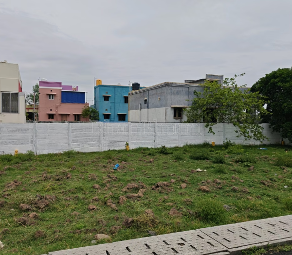property_images/plot_in_aligarh_1790672129_6abb7d0128a0d.png