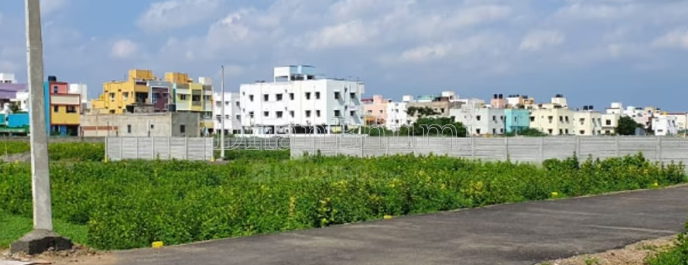 property_images/plot_in_aligarh_1790672354_6abb7de2bb073.png
