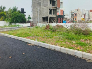 property_images/plot_in_aligarh_1790672553_6abb7ea93280b.png