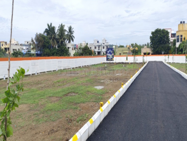 property_images/plot_in_aligarh_1790672714_6abb7f4a25b5f.png