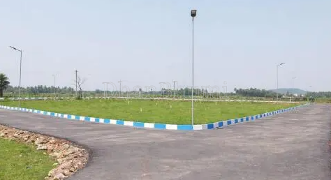property_images/plot_in_aligarh_1790672886_6abb7ff63d95a.png