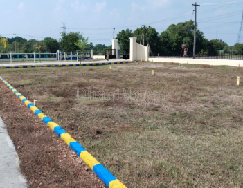 property_images/plot_in_aligarh_1790673048_6abb80986c55a.png