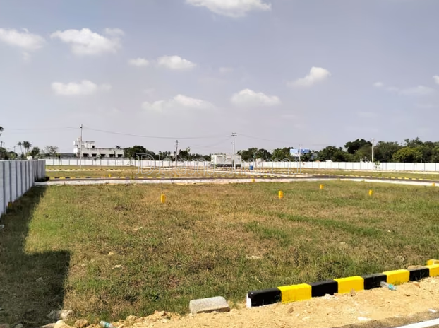 property_images/plot_in_aligarh_1790673187_6abb8123bf019.png