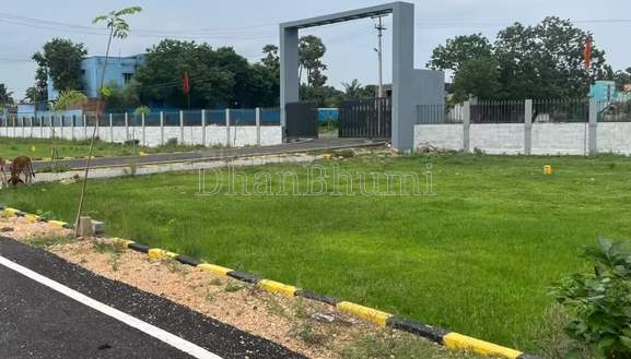 property_images/plot_in_aligarh_1790673338_6abb81bad4a72.png