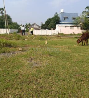 property_images/plot_in_aligarh_1790759012_6abcd064dd225.png