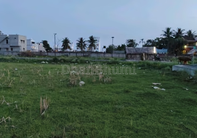 property_images/plot_in_aligarh_1790759187_6abcd113a4124.png