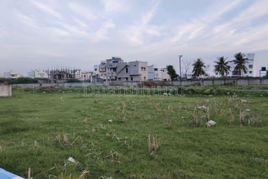property_images/plot_in_aligarh_1790759333_6abcd1a597c41.png