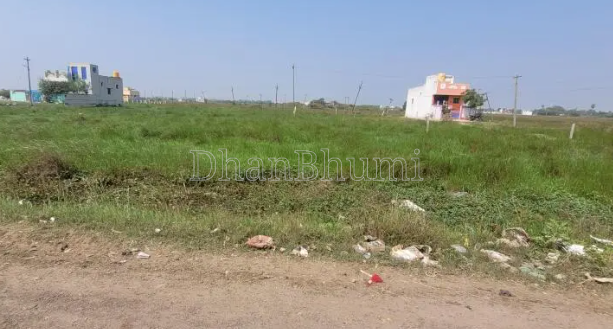 property_images/plot_in_aligarh_1790759528_6abcd268abac0.png