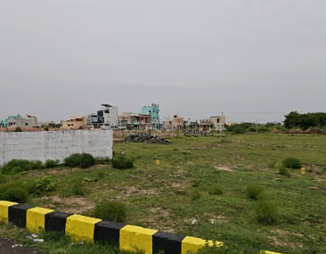 property_images/plot_in_aligarh_1790759775_6abcd35fe83dd.png