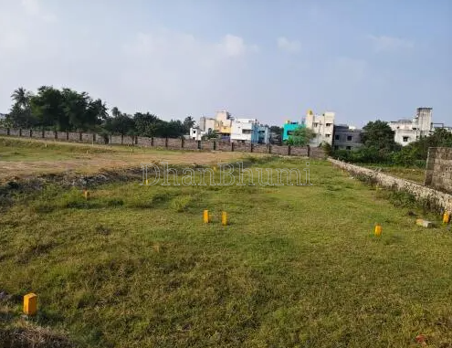 property_images/plot_in_aligarh_1790759998_6abcd43e42f23.png