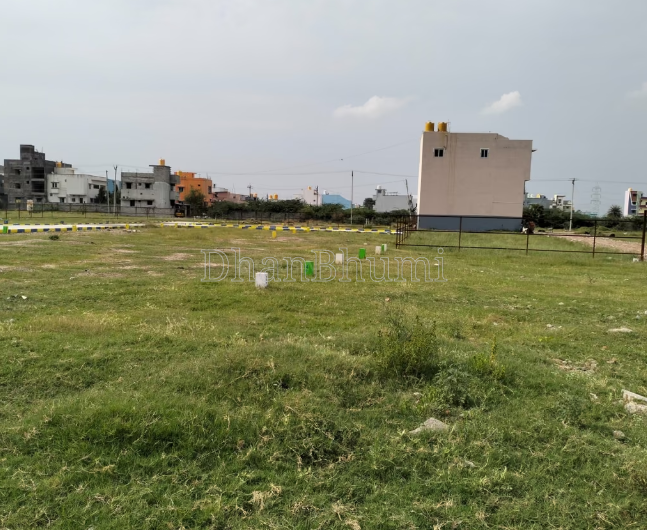 property_images/plot_in_aligarh_1790760148_6abcd4d41005f.png