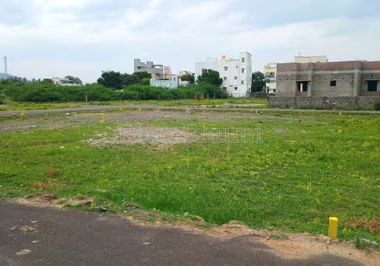 property_images/plot_in_aligarh_1790760519_6abcd647661f3.png