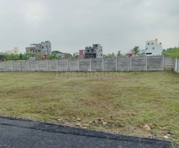 property_images/plot_in_aligarh_1790761219_6abcd903974d3.png