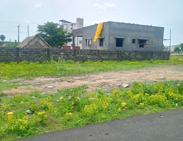 property_images/plot_in_aligarh_1790761360_6abcd990d1d26.png