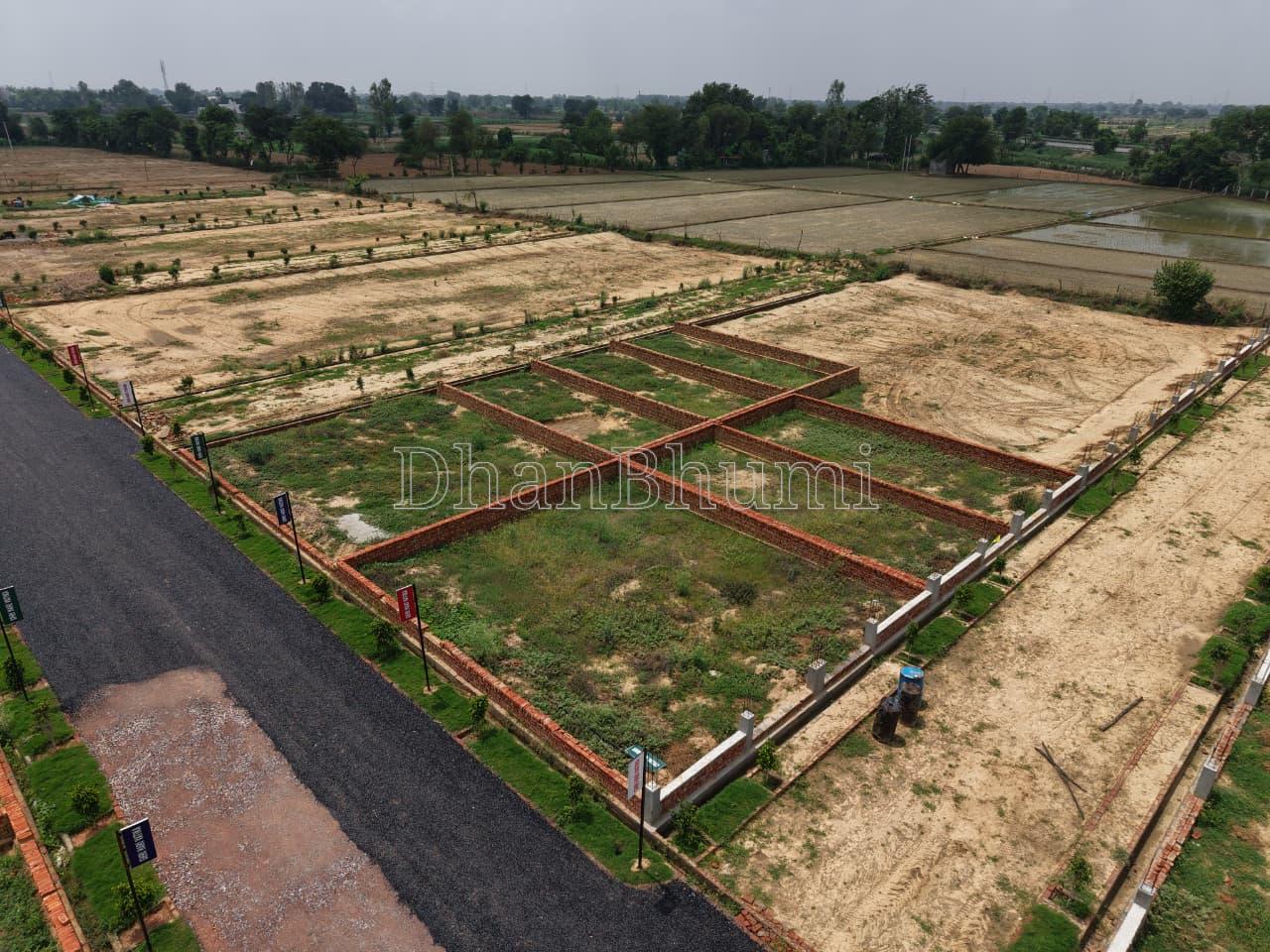 property_images/plot_in_aligarh_1790847100_6abe287c7bb4e.jpg