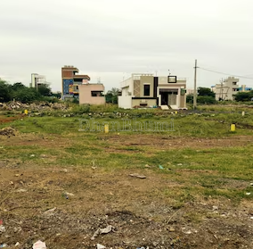 property_images/plot_in_almora_1792580678_6ad89c46a2d41.png