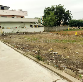 property_images/plot_in_almora_1792580868_6ad89d04008be.png