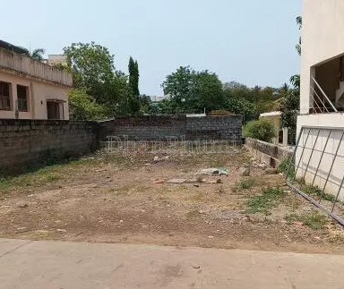 property_images/plot_in_almora_1792581020_6ad89d9c8204e.png