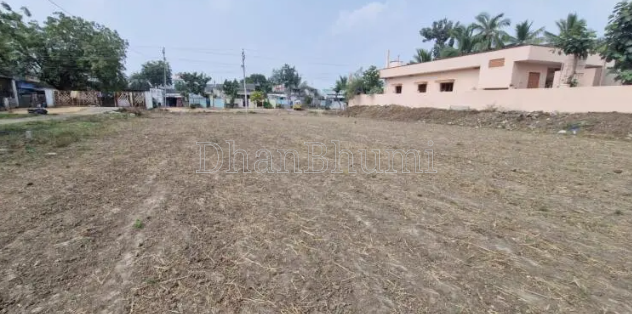 property_images/plot_in_almora_1792581162_6ad89e2ab4ab6.png