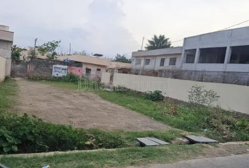 property_images/plot_in_almora_1792581327_6ad89ecf689a7.png