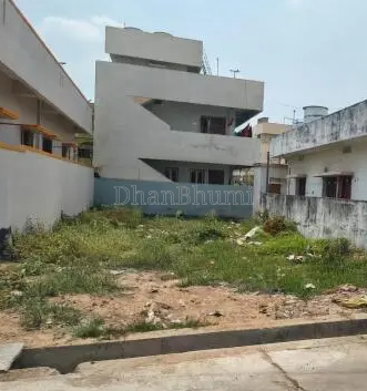 property_images/plot_in_almora_1792581509_6ad89f85670d4.png