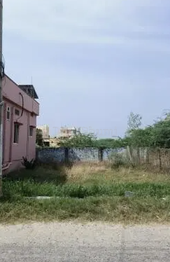 property_images/plot_in_almora_1792581651_6ad8a013e1699.png