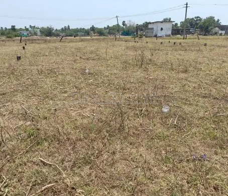 property_images/plot_in_almora_1792581854_6ad8a0de75aee.png