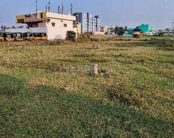 property_images/plot_in_almora_1792582018_6ad8a18240fd1.png