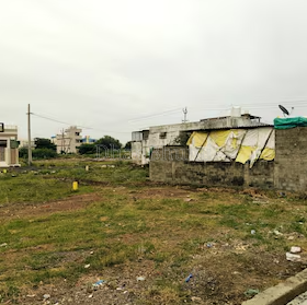 property_images/plot_in_almora_1792582152_6ad8a20854bd5.png