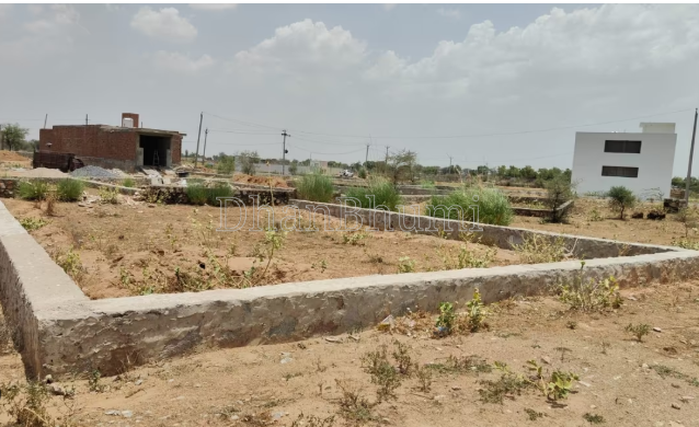 property_images/plot_in_alwar_1777535577_69f30a5999587.png
