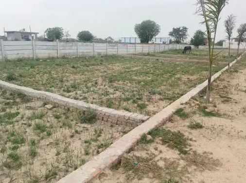 property_images/plot_in_alwar_1784617947_6a5f1bdb1b59d.PNG