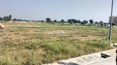 property_images/plot_in_alwar_1784619432_6a5f21a8f419c.PNG