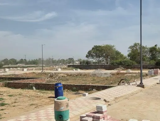 property_images/plot_in_alwar_1784619551_6a5f221fbd971.PNG