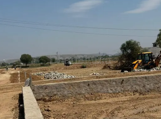 property_images/plot_in_alwar_1784619750_6a5f22e619b95.PNG