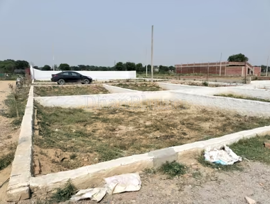property_images/plot_in_alwar_1784619930_6a5f239a76bc7.PNG