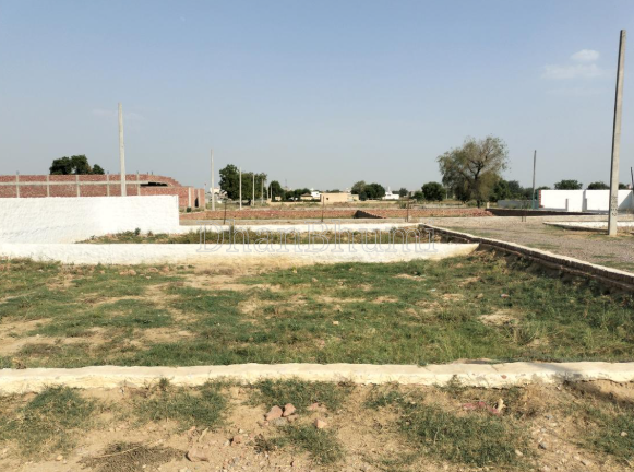 property_images/plot_in_alwar_1784620060_6a5f241c935f9.PNG