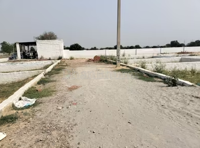 property_images/plot_in_alwar_1784620133_6a5f2465ef760.PNG