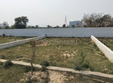 property_images/plot_in_alwar_1784620381_6a5f255d1d396.PNG