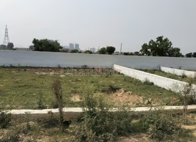property_images/plot_in_alwar_1784620463_6a5f25af57146.PNG
